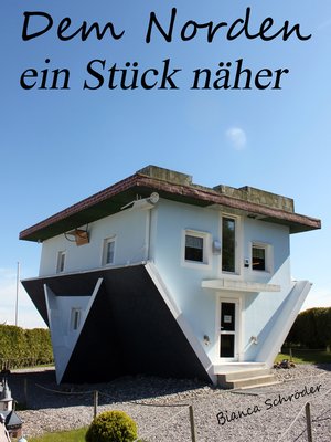cover image of Dem Norden ein Stück näher